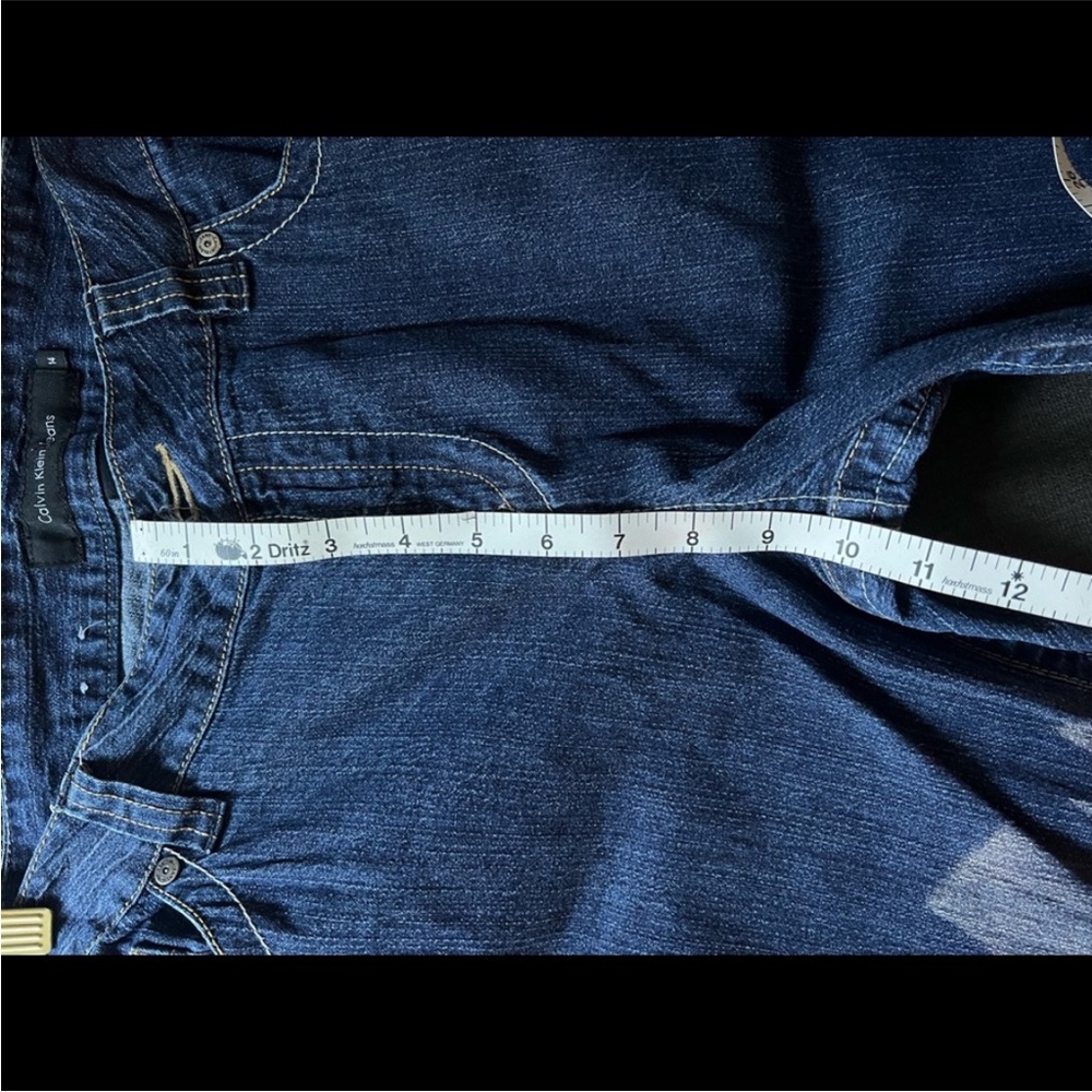 Calvin Klein jeans - Picture 8 of 10